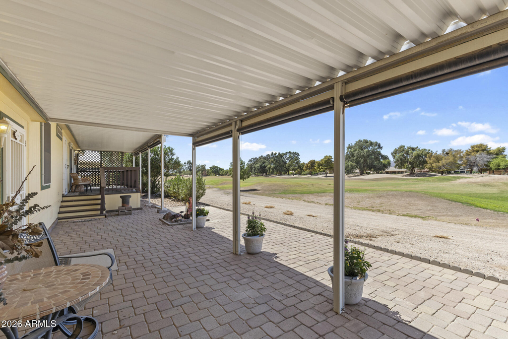 17200 W Bell Road - Photo 49