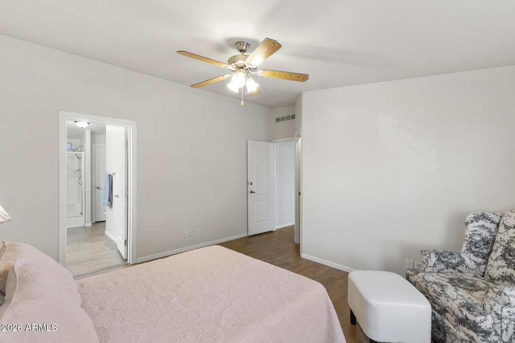 17200 W Bell Road - Photo 33