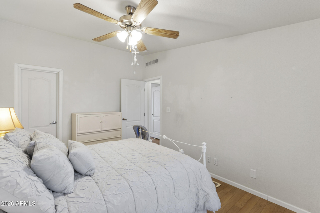17200 W Bell Road - Photo 26