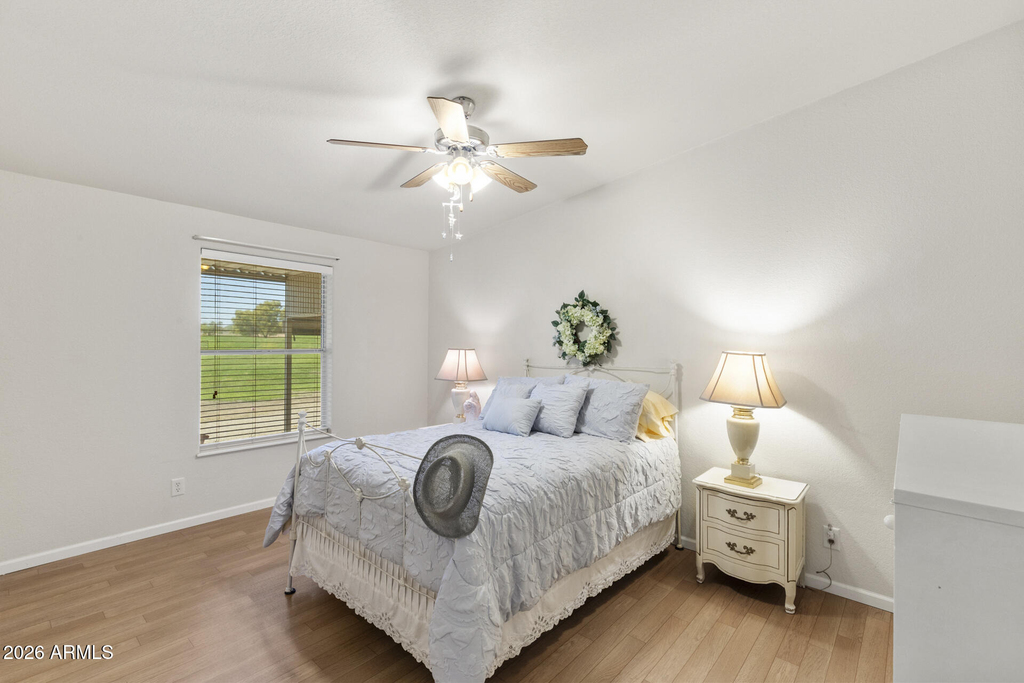 17200 W Bell Road - Photo 25