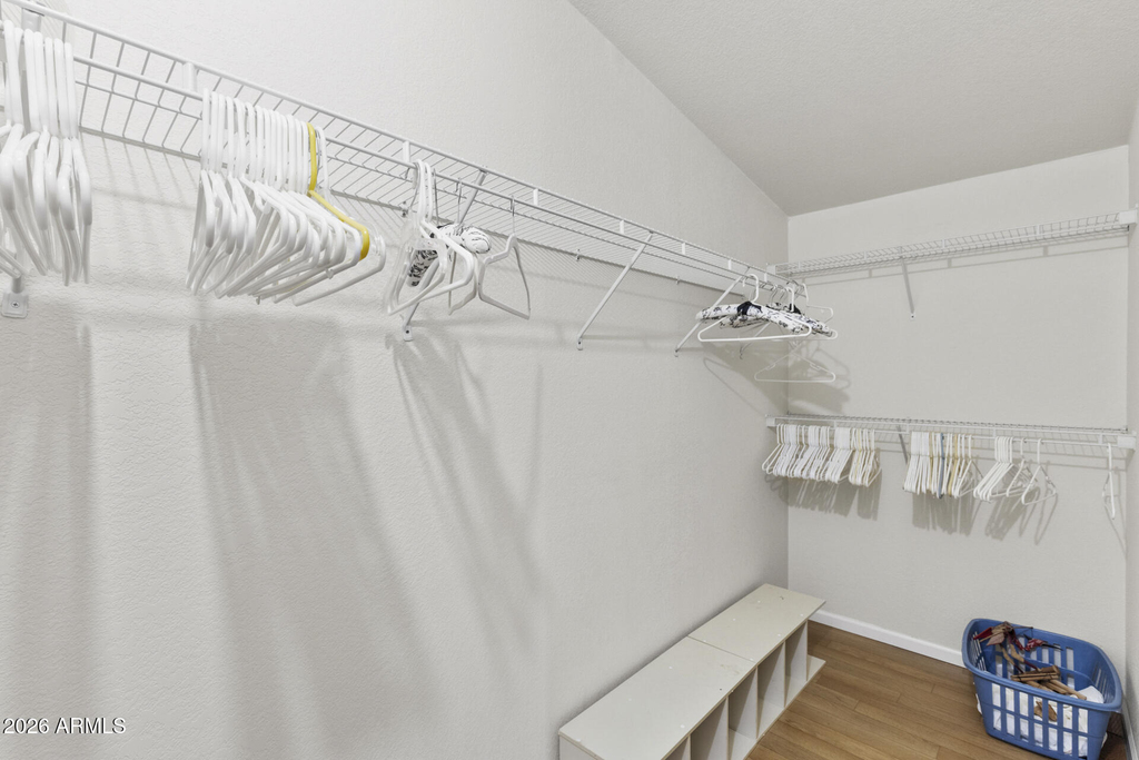 17200 W Bell Road - Photo 31