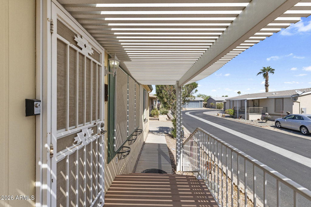 17200 W Bell Road - Photo 5