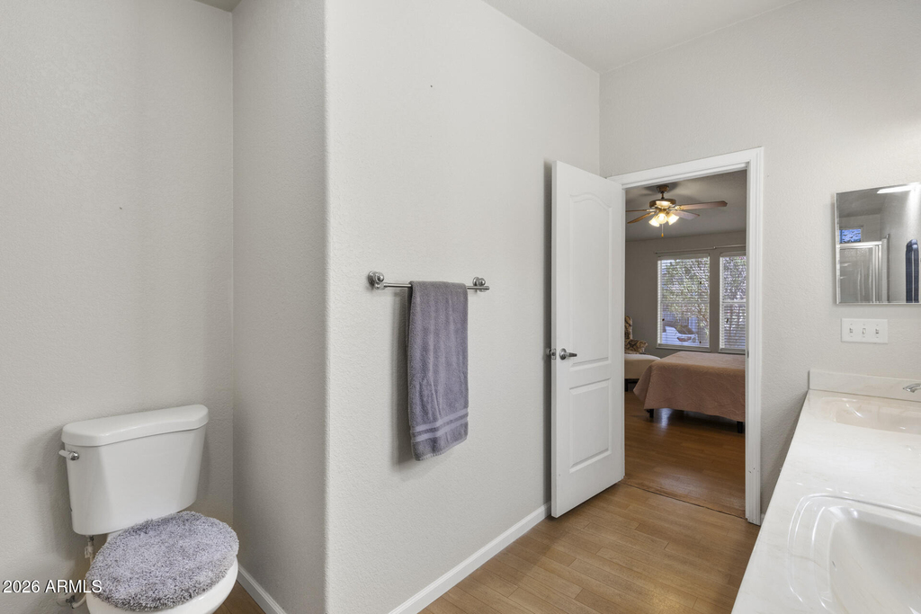 17200 W Bell Road - Photo 37