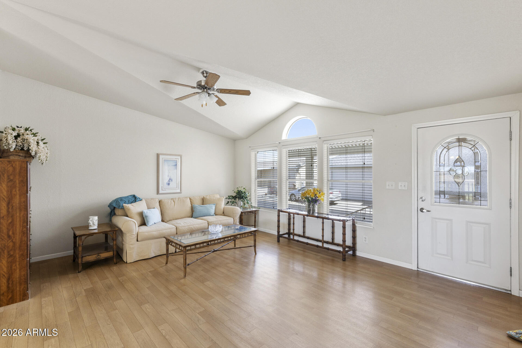 17200 W Bell Road - Photo 6