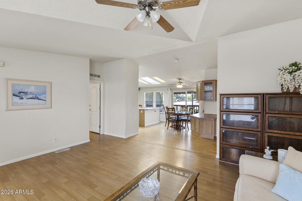 17200 W Bell Road - Photo 8