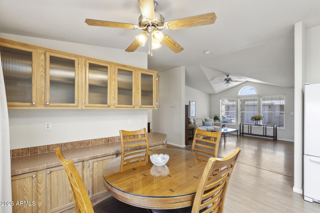 17200 W Bell Road - Photo 13
