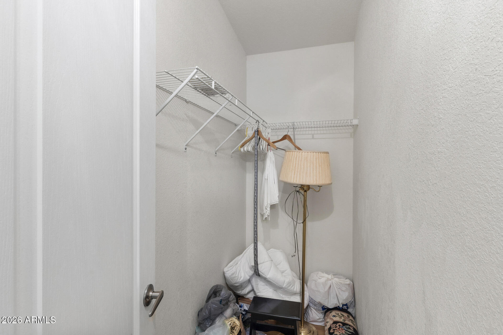 17200 W Bell Road - Photo 27