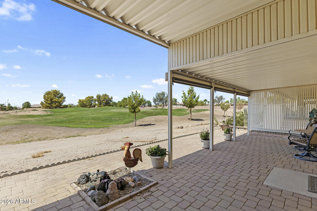 17200 W Bell Road - Photo 42