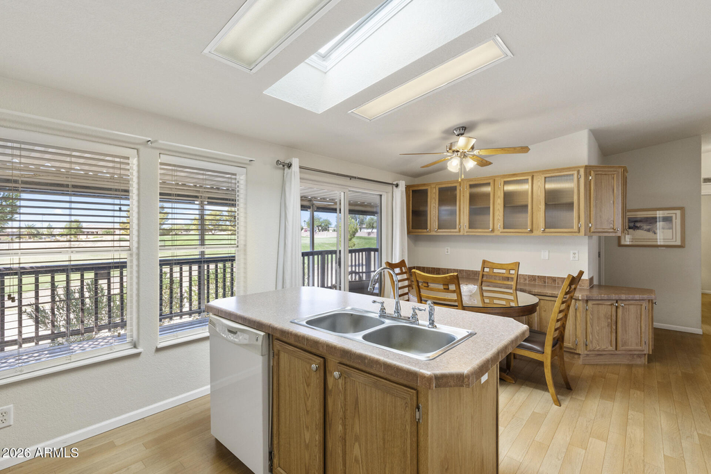 17200 W Bell Road - Photo 19