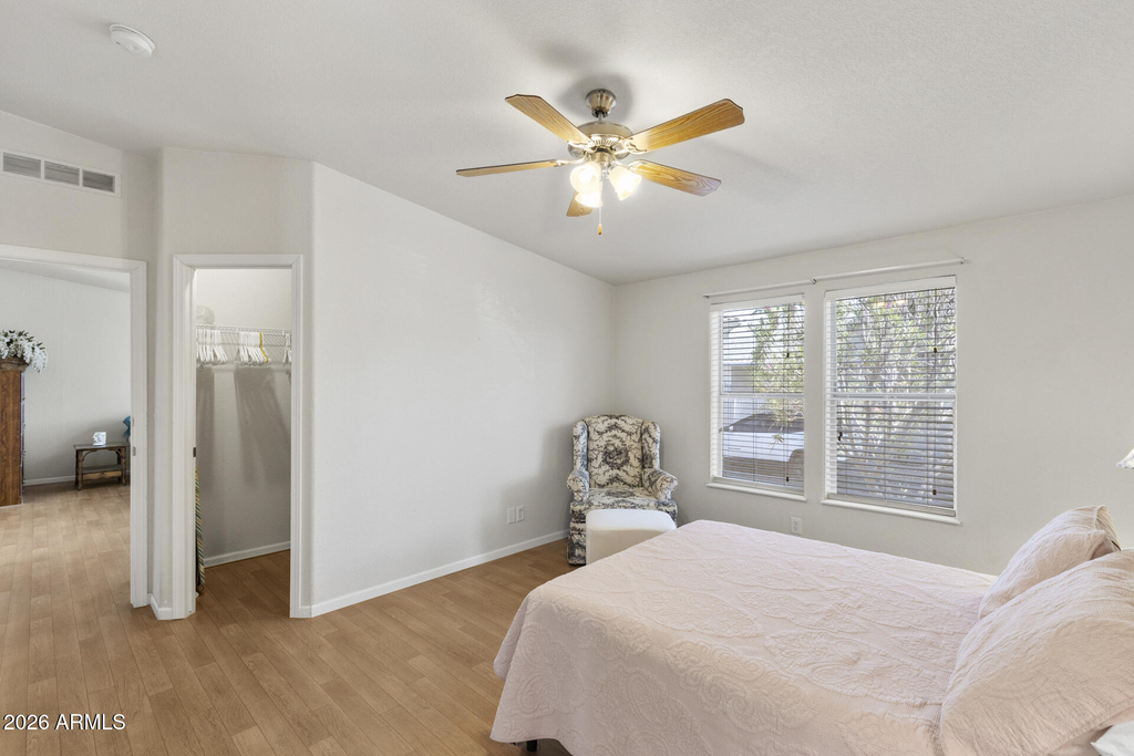 17200 W Bell Road - Photo 34