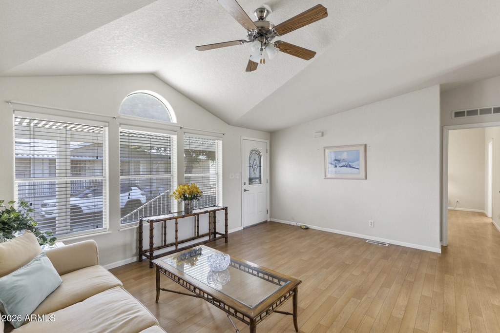 17200 W Bell Road - Photo 9