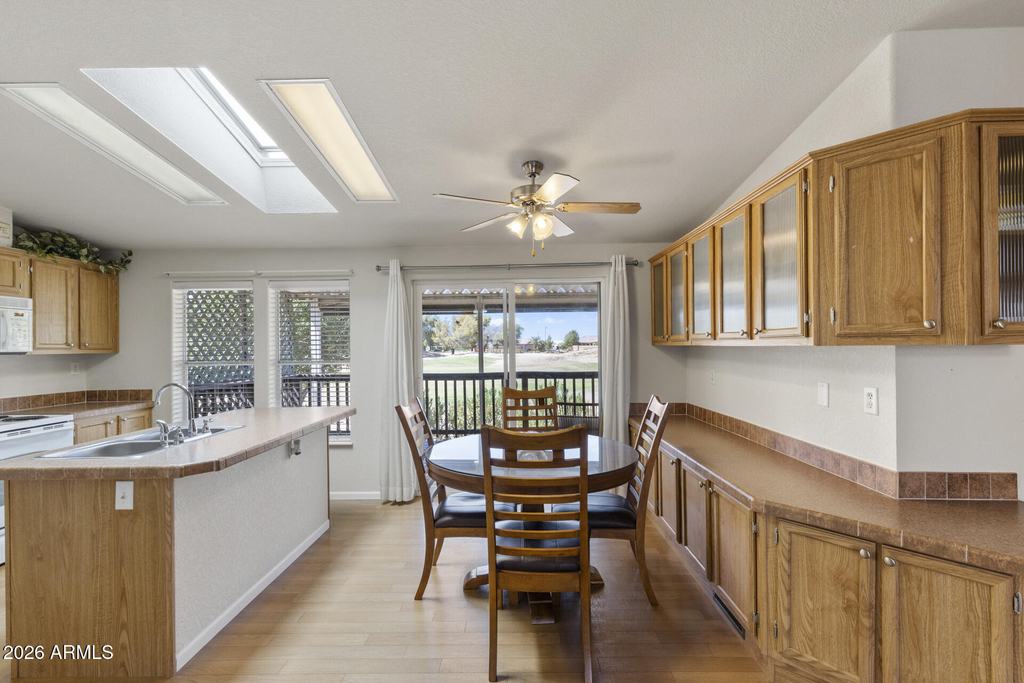 17200 W Bell Road - Photo 11
