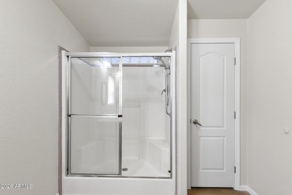 17200 W Bell Road - Photo 38