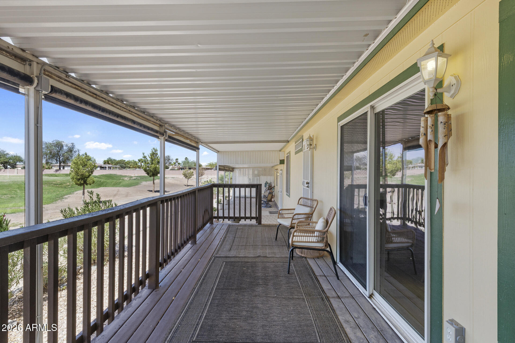 17200 W Bell Road - Photo 47