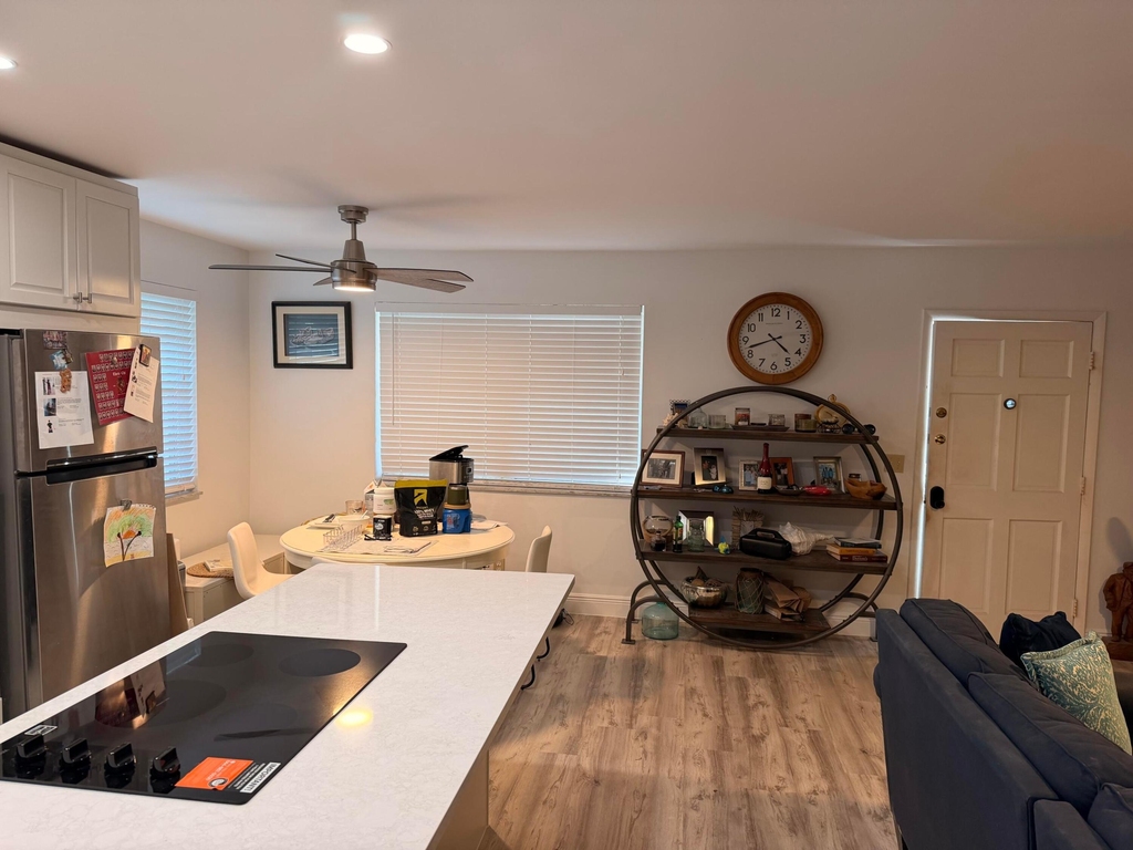1100 E Indiantown Road - Photo 2