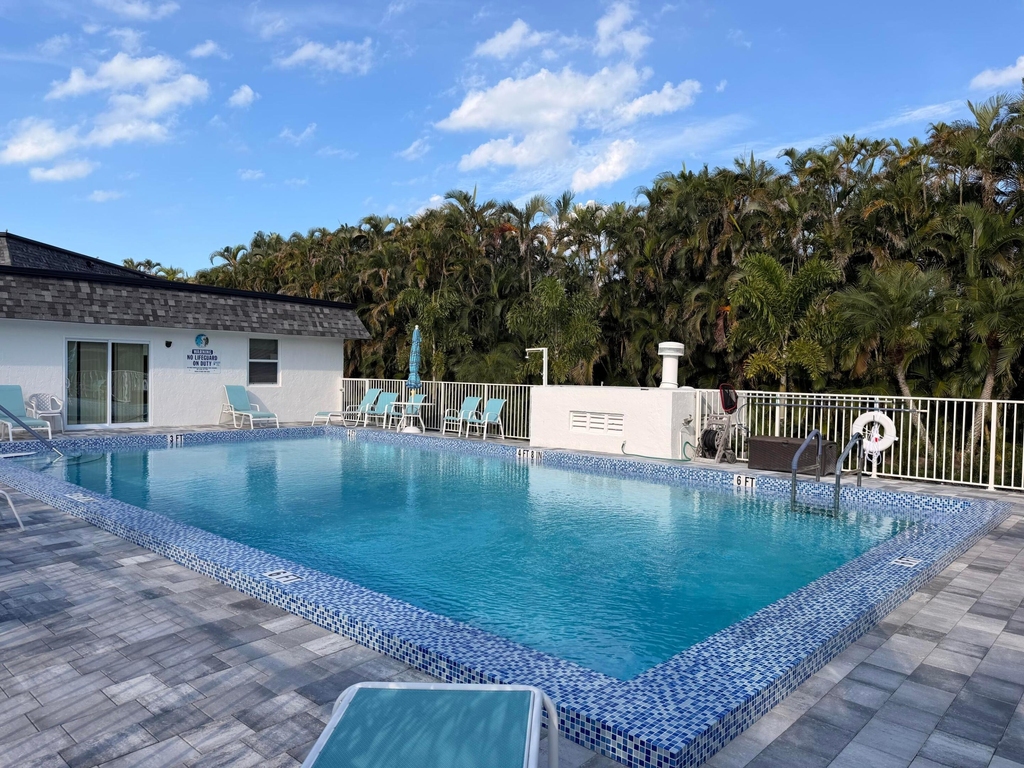 1100 E Indiantown Road - Photo 10