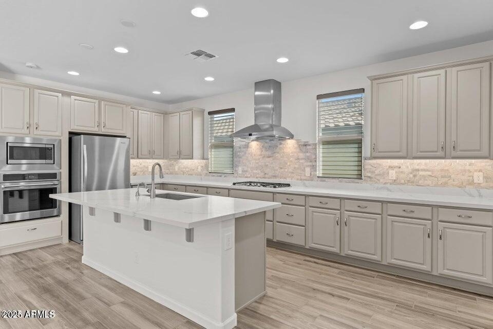4629 Cactus Wren Road - Photo 12