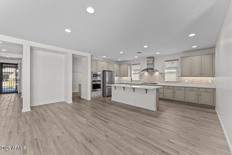 4629 Cactus Wren Road - Photo 4