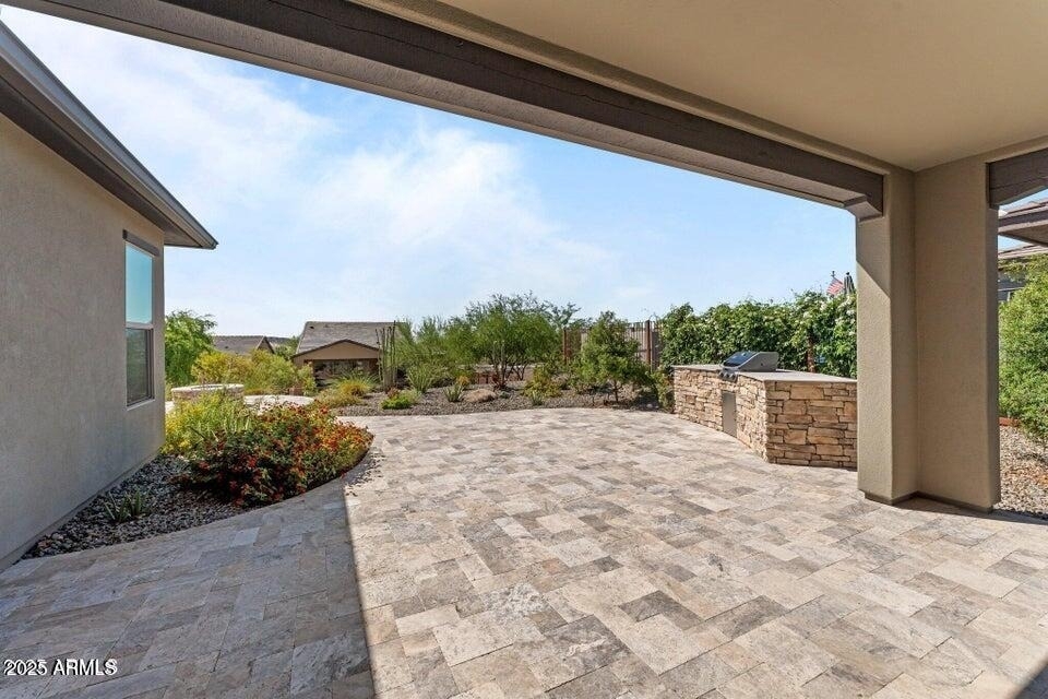 4629 Cactus Wren Road - Photo 24