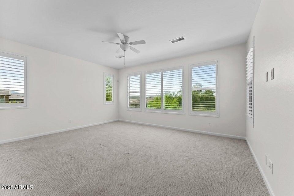 4629 Cactus Wren Road - Photo 6