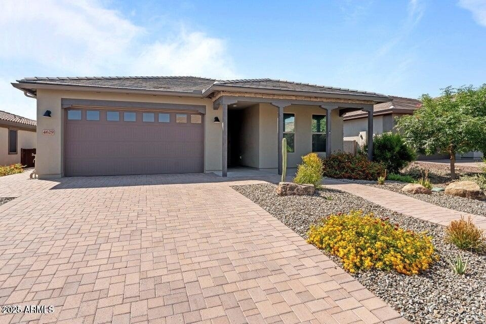 4629 Cactus Wren Road - Photo 1