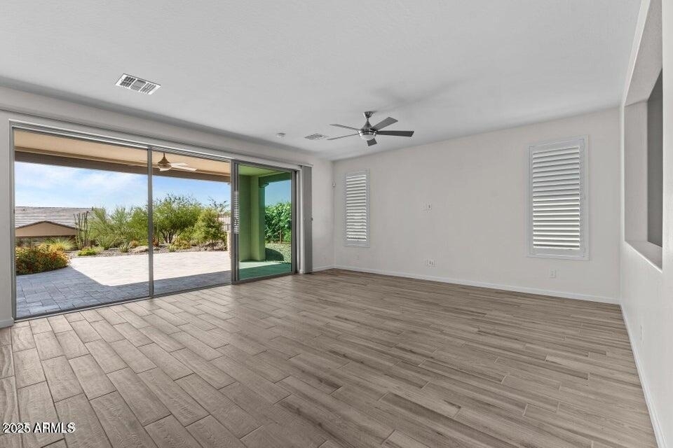 4629 Cactus Wren Road - Photo 3