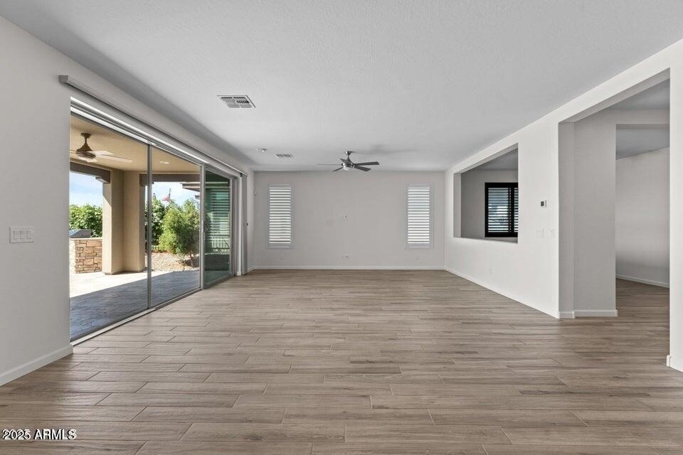 4629 Cactus Wren Road - Photo 8