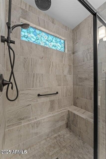 4629 Cactus Wren Road - Photo 16