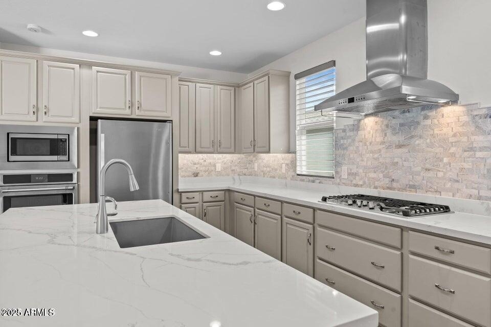 4629 Cactus Wren Road - Photo 13