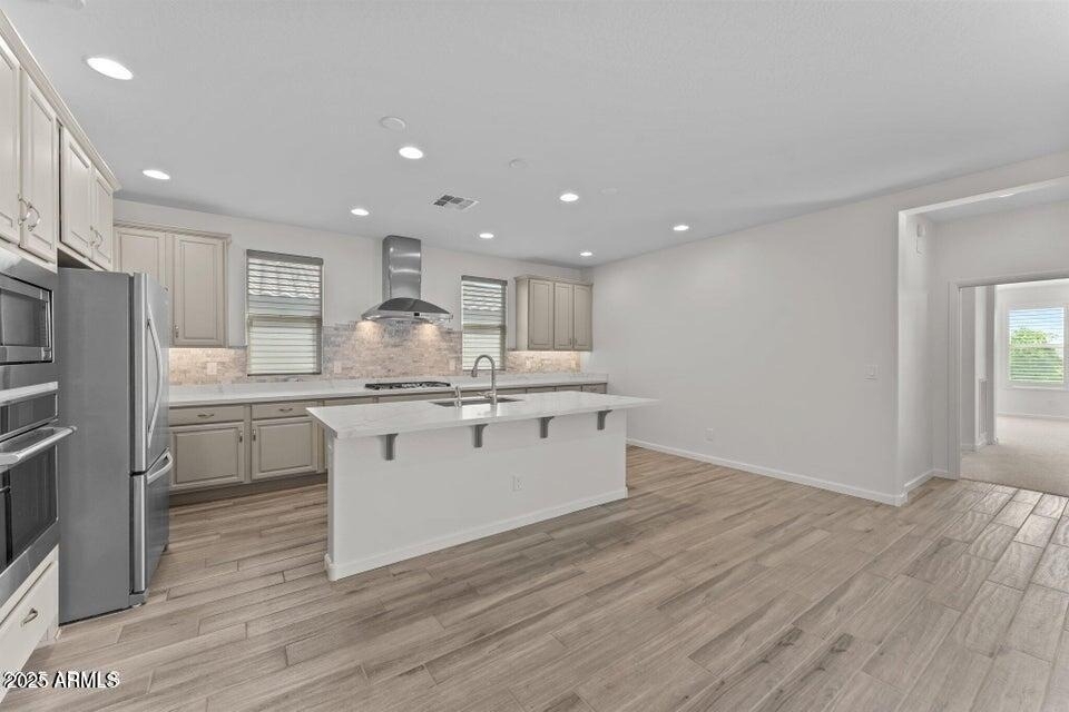 4629 Cactus Wren Road - Photo 10