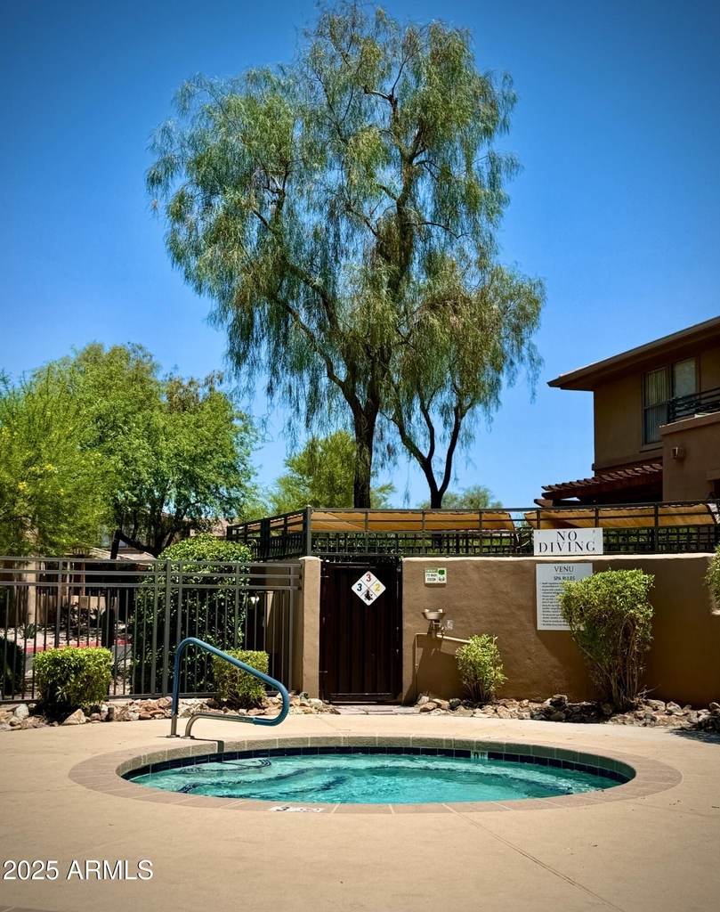 19777 N 76th Street - Photo 16