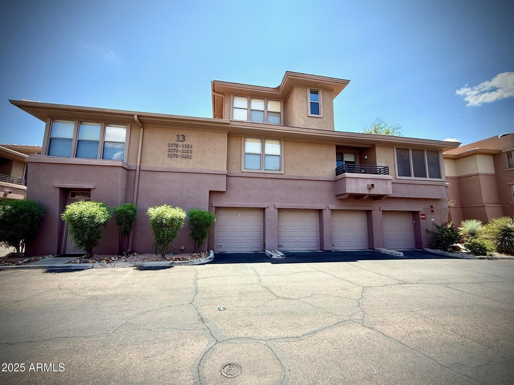 19777 N 76th Street - Photo 24