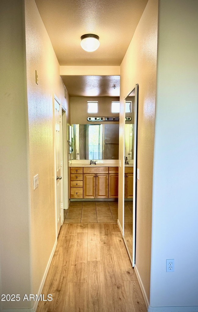 19777 N 76th Street - Photo 5