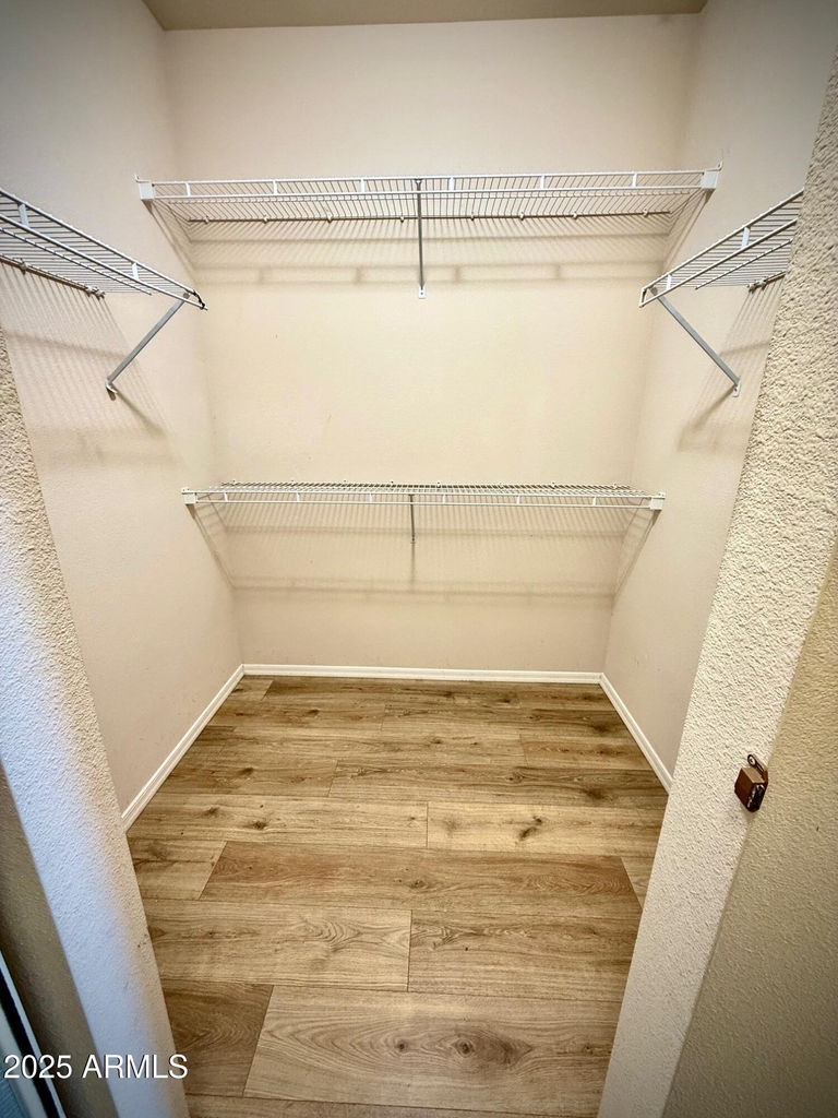 19777 N 76th Street - Photo 6