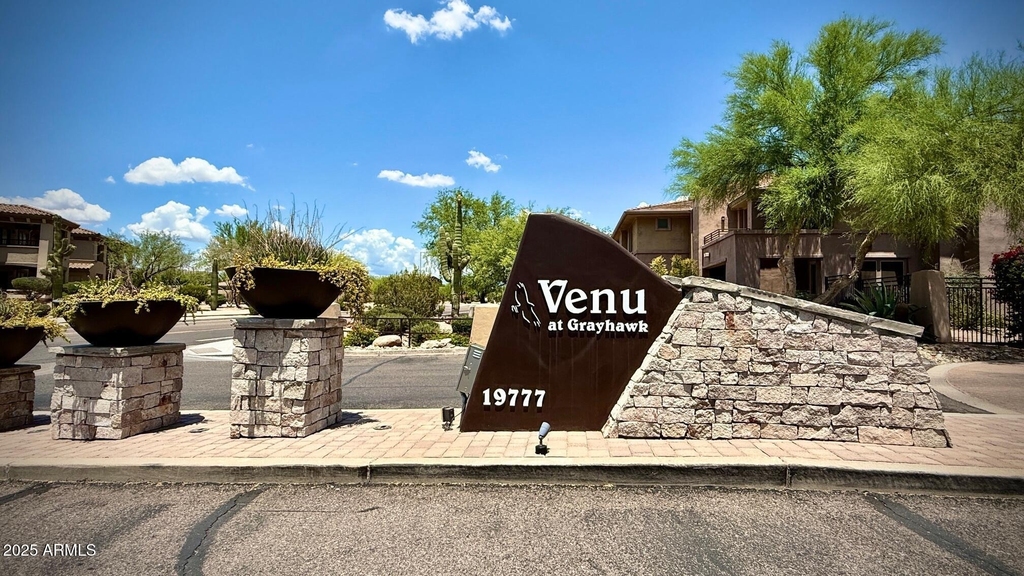 19777 N 76th Street - Photo 22