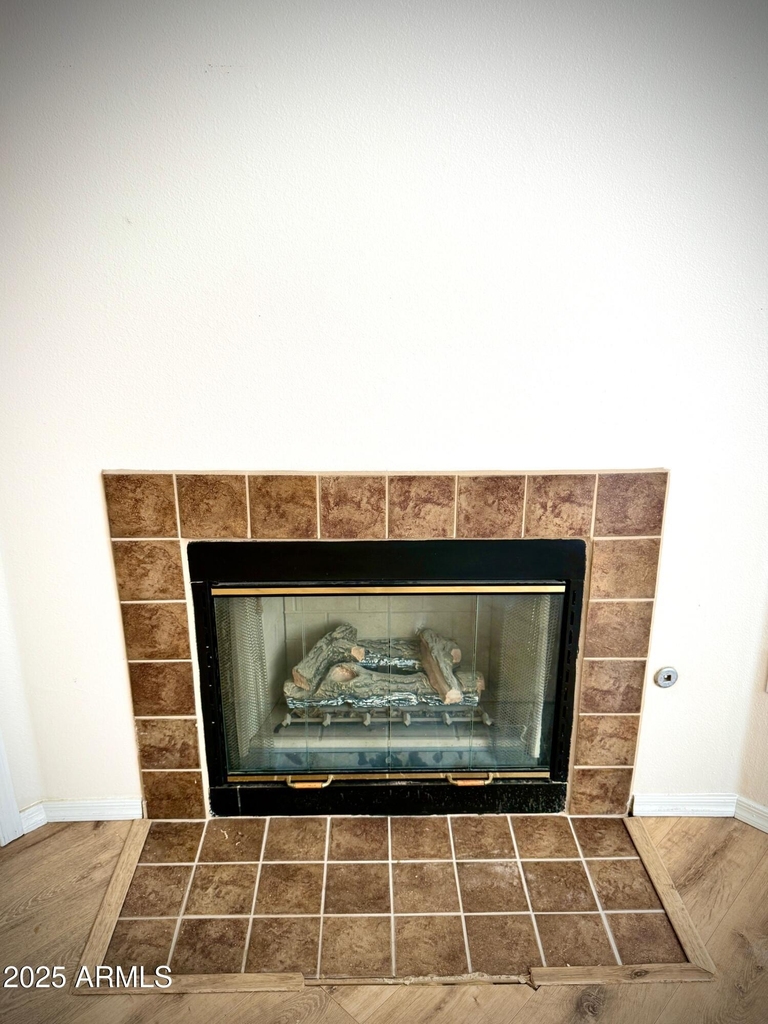 19777 N 76th Street - Photo 3