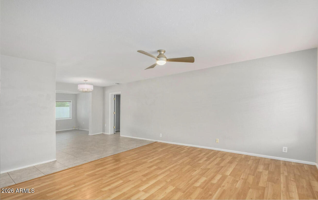 2608 E Highland Avenue - Photo 4