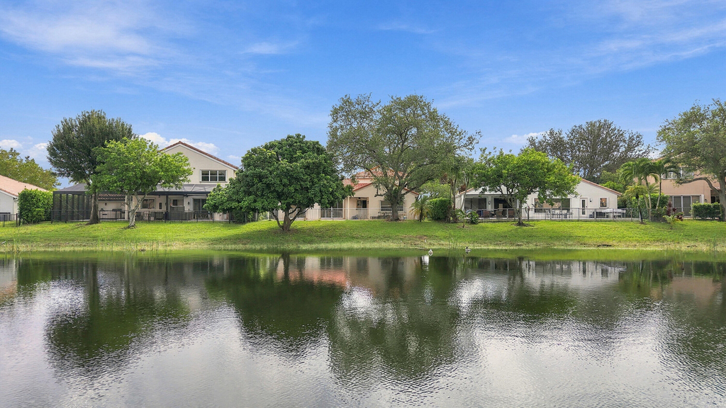 7505 Nw 65th Lane - Photo 45