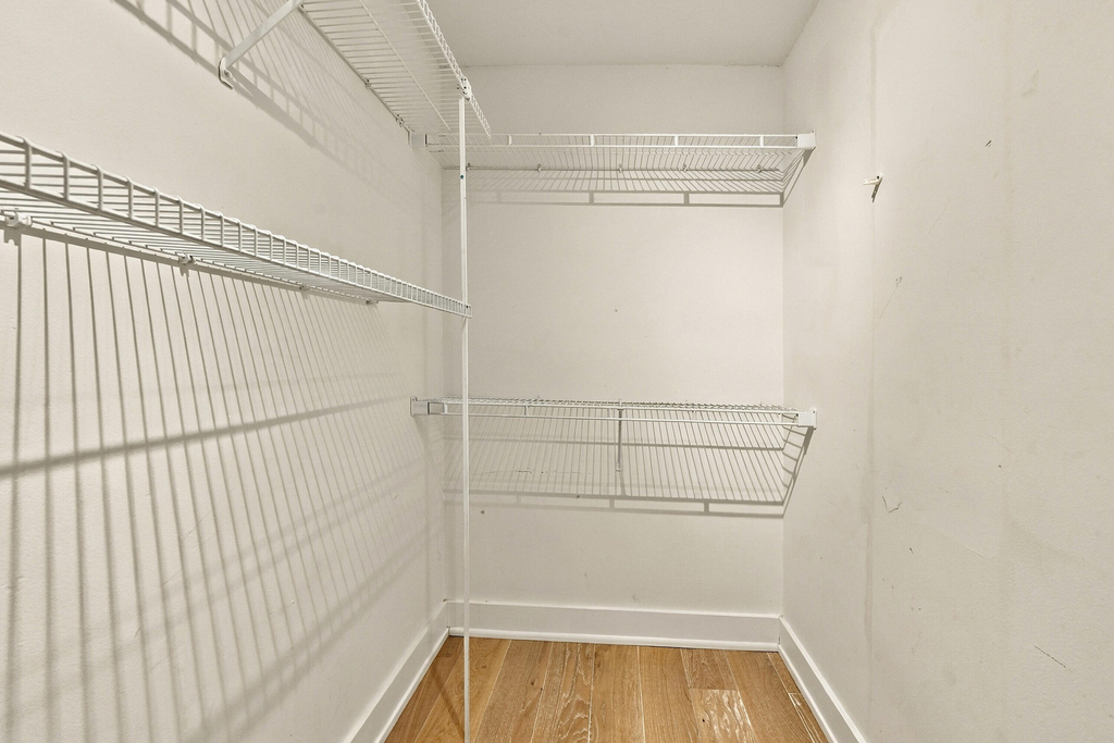 7505 Nw 65th Lane - Photo 31