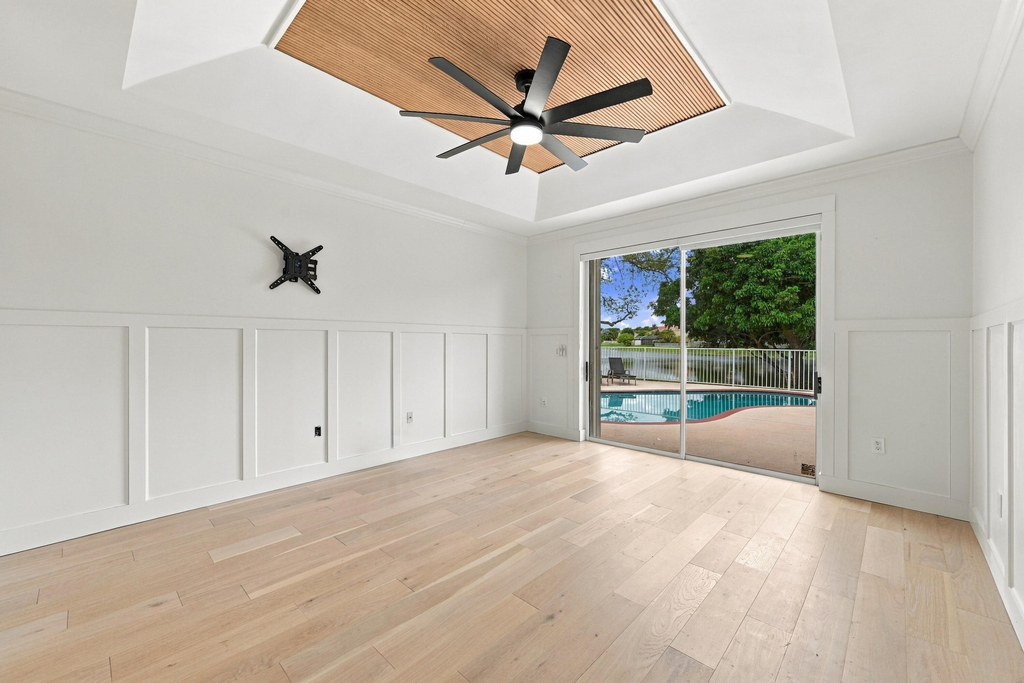 7505 Nw 65th Lane - Photo 19