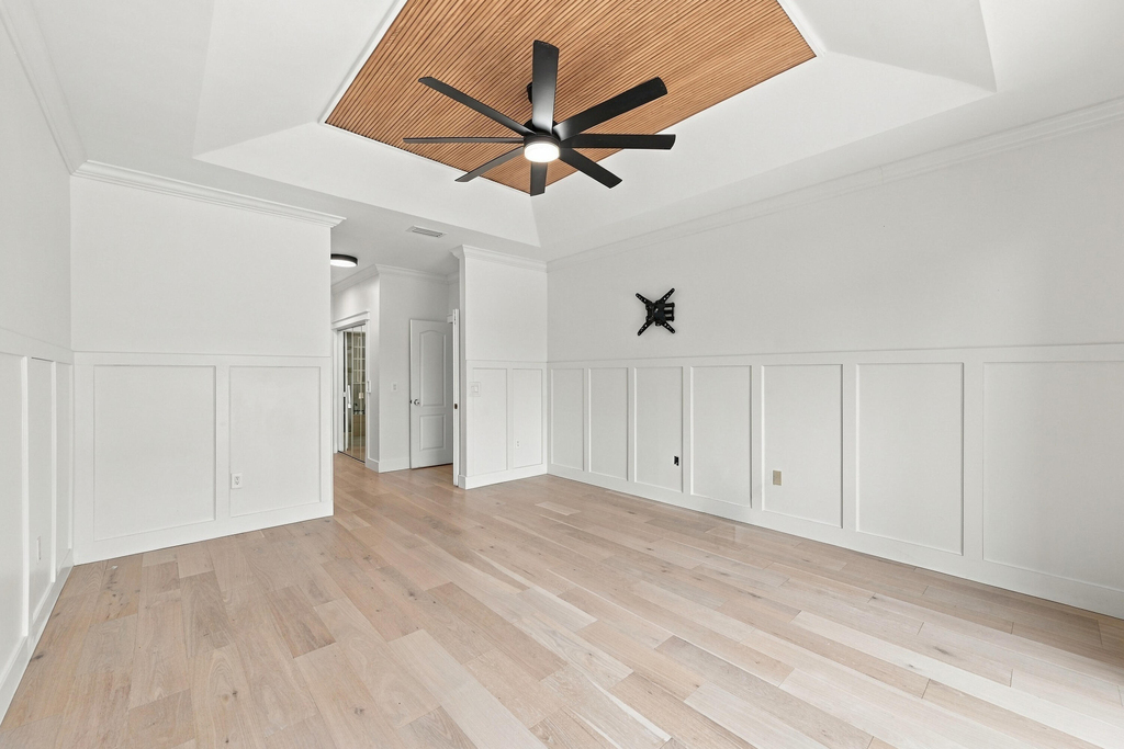 7505 Nw 65th Lane - Photo 17