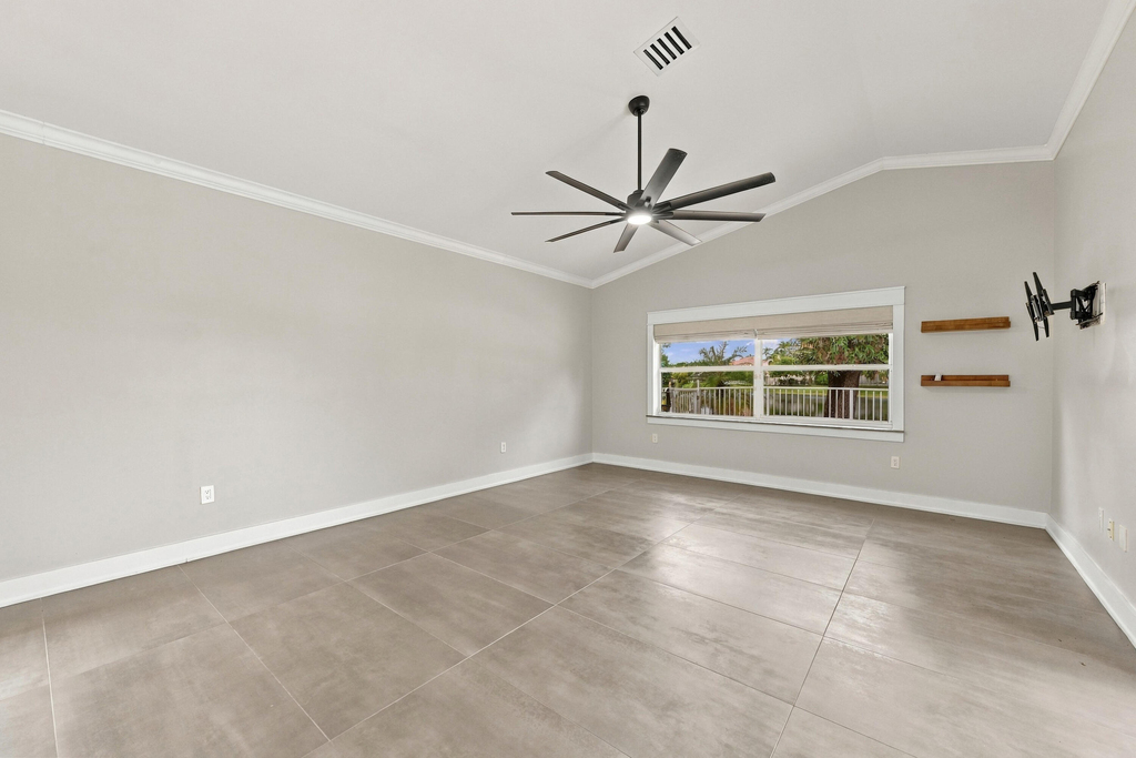 7505 Nw 65th Lane - Photo 15