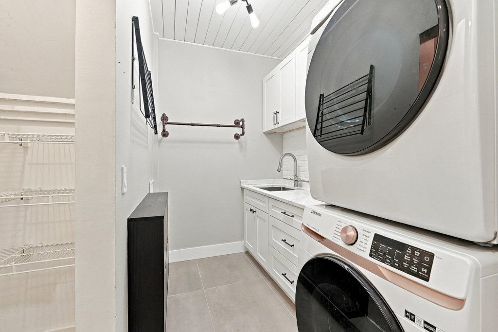 7505 Nw 65th Lane - Photo 30