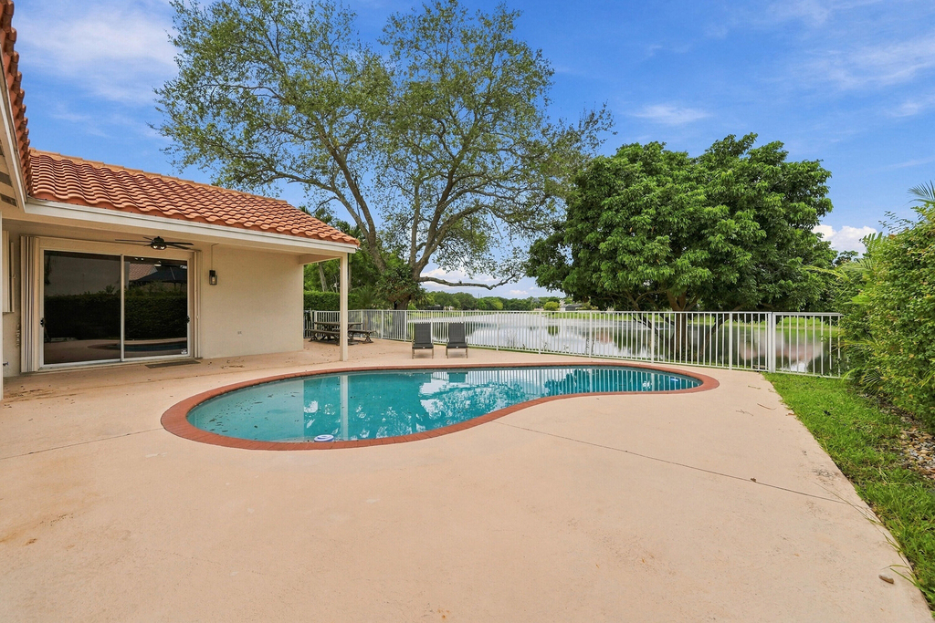 7505 Nw 65th Lane - Photo 38