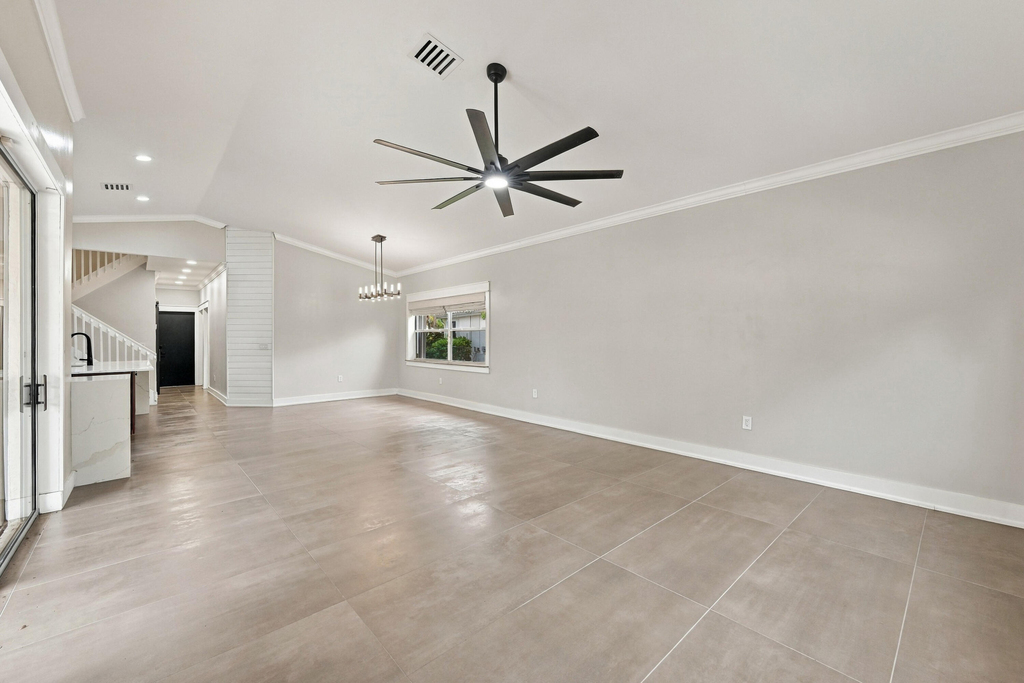 7505 Nw 65th Lane - Photo 14