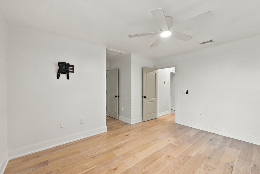 7505 Nw 65th Lane - Photo 28
