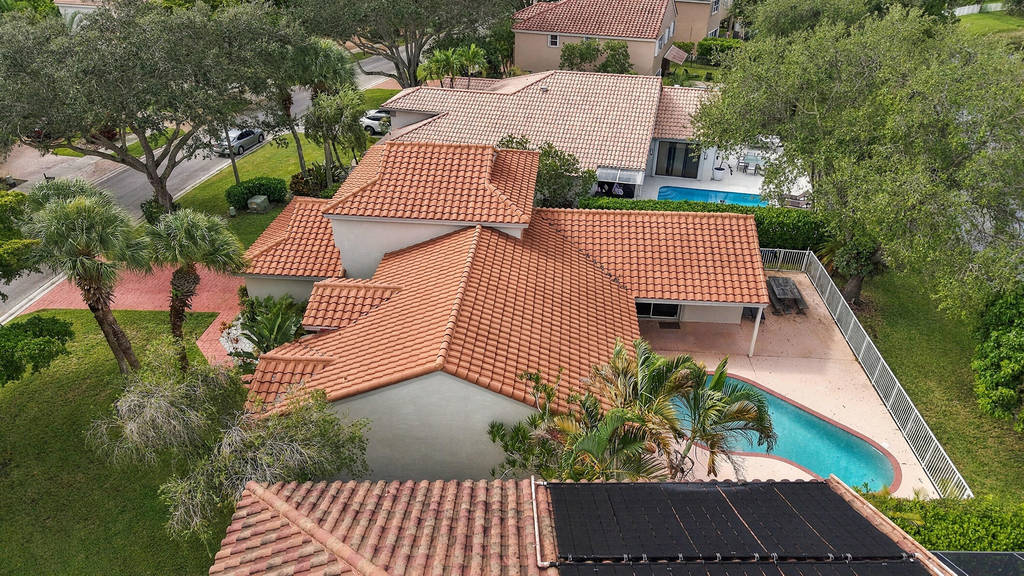 7505 Nw 65th Lane - Photo 48