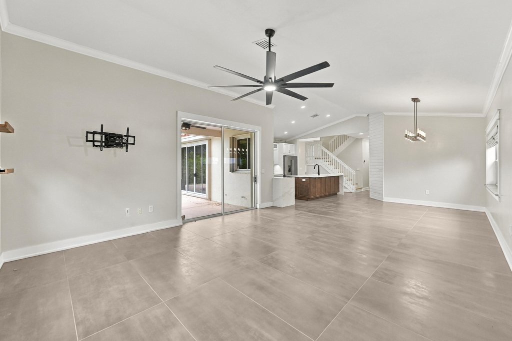7505 Nw 65th Lane - Photo 13