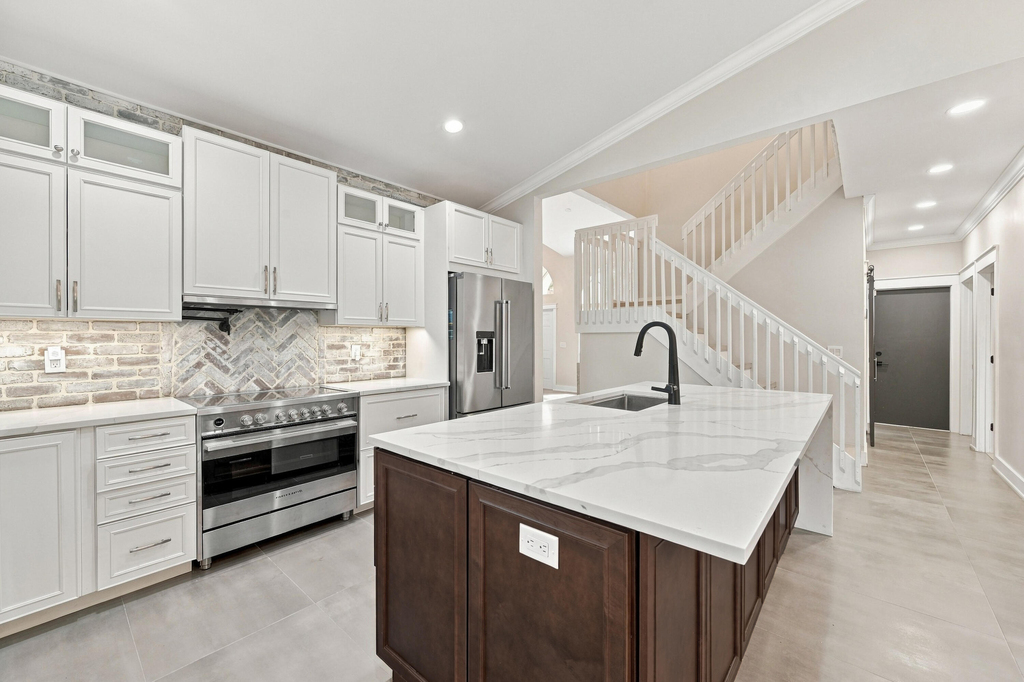 7505 Nw 65th Lane - Photo 9