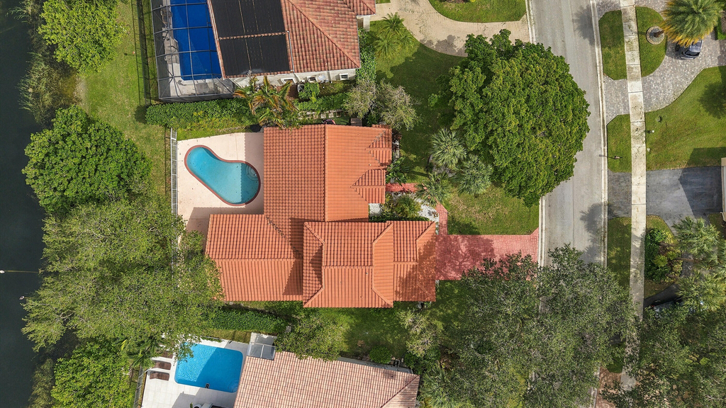 7505 Nw 65th Lane - Photo 47